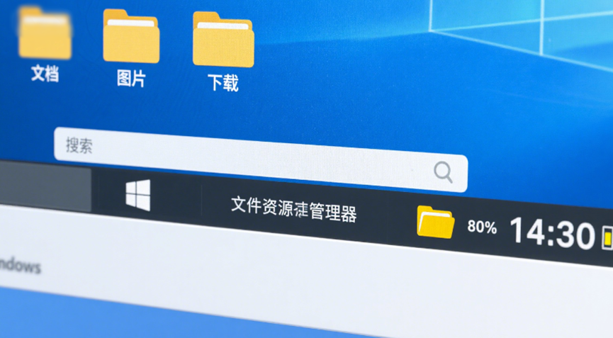 电脑一定要关闭的隐私设置