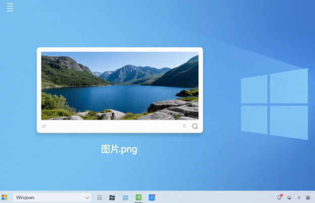 PNG批量转JPG