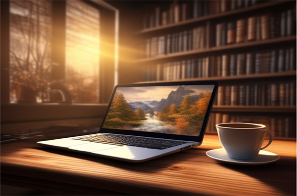 C盘爆红不用怕！小白用这3招安全清理，释放20GB+